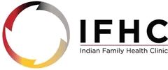 Indian Family Health Clinic facility photo