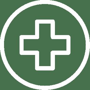 Indian Rivers Mental Health Center Substance Abuse Services facility photo