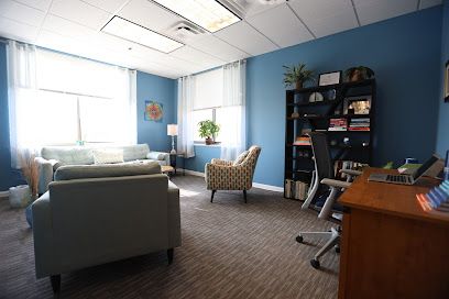 Insight Recovery Centers facility photo