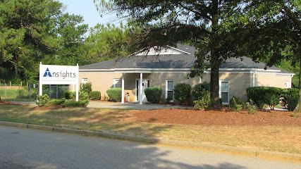 Insights Educational and Treatment Services facility photo