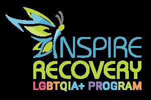 Inspire Recovery LLC facility photo