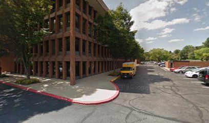 Integrative Counseling LLC facility photo