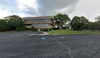 Intercept Programs Inc facility photo