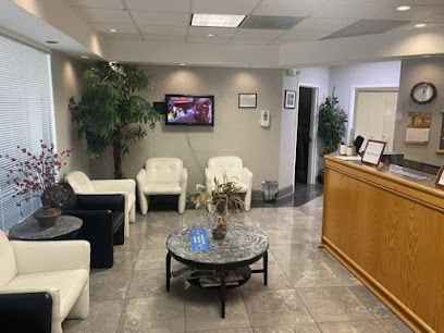Interdynamics Inc facility photo