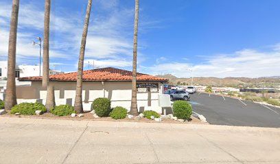 Intermountain Health Centers Inc facility photo