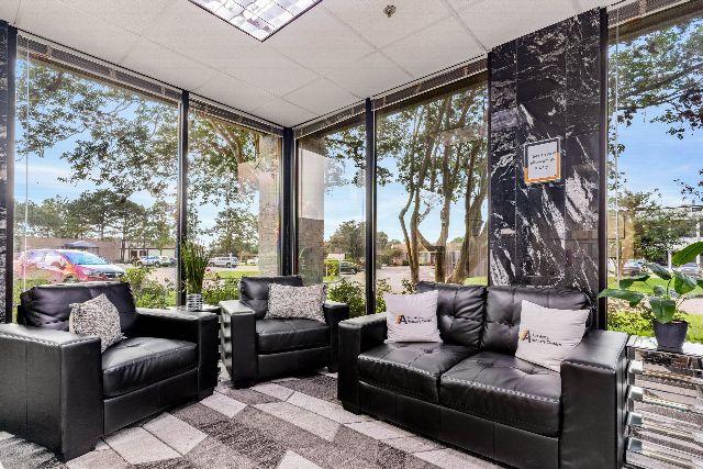 Into Action Recovery Center Inc Outpatient facility photo