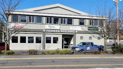 Island Assessment and Counseling Ctr facility photo