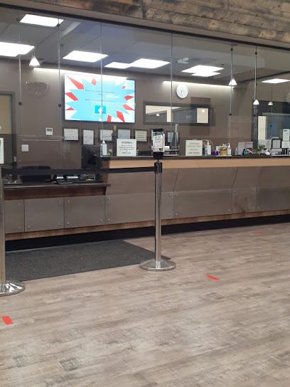 Island Crossing Counseling Services Stillaguamish Tribe of Indians facility photo