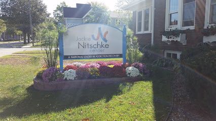 Jackie Nitschke Center Inc facility photo