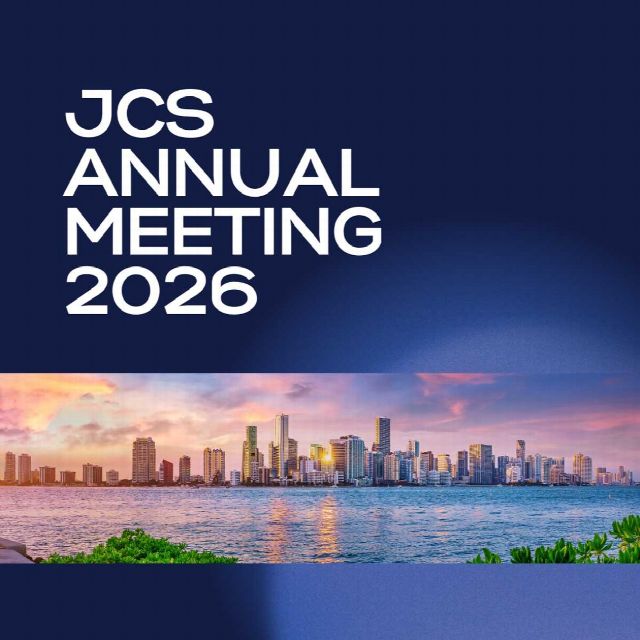 Jewish Community Services of South Florida facility photo