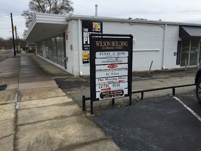 Johnston Counseling Services Inc facility photo