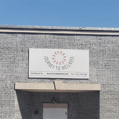 Journey to Wellness Inc facility photo