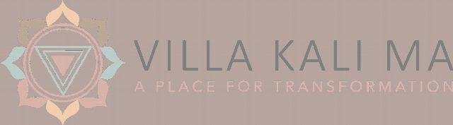 Kali West LLC Villa Kali Ma facility photo