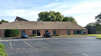 Kenneth Young Center facility photo