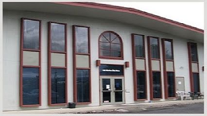 Ku Aloha Ola Mau facility photo