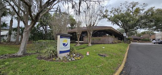 La Amistad Behavioral Health Servs facility photo
