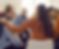 Lafourche Behavioral Health facility photo