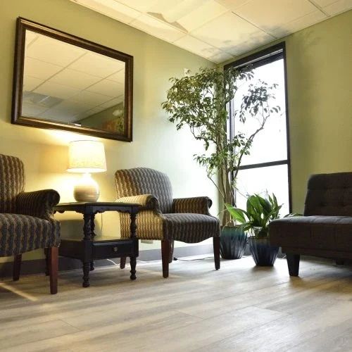 Lake Avenue Recovery LLC facility photo
