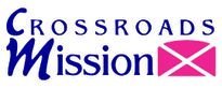 Crossroads Mission of Yuma facility photo