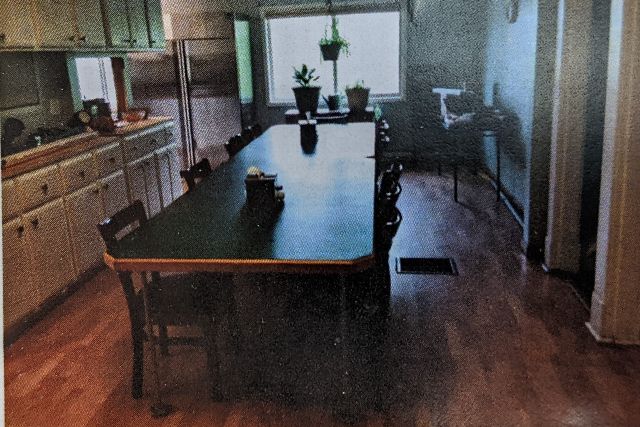 Lake Region Recovery Home Inc facility photo