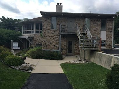 Lakeside Family Therapy Services facility photo