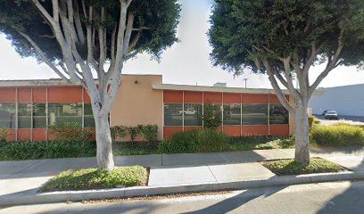 Advanced Recovery Solution LLC facility photo