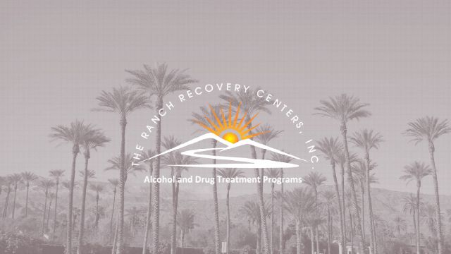 LaVista Alcohol/Drug Recovery Center A Division of MFI facility photo