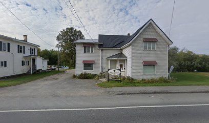 Life by Design PA facility photo