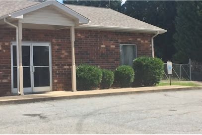 Life Changes Counseling facility photo