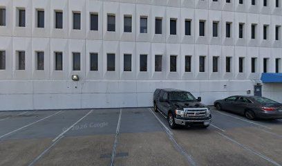 Life Choices facility photo