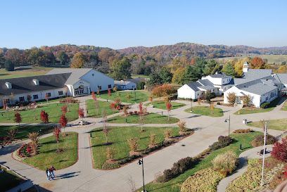 Cumberland Heights Alcohol and Drug Treatment facility photo