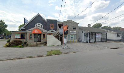 Life Management Inc facility photo
