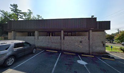 Life Spring Counseling and Consulting facility photo