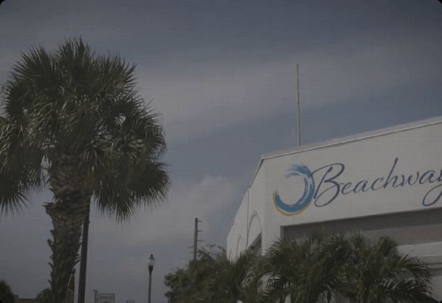 LIFEBACK Addictions and Behav Hlth facility photo