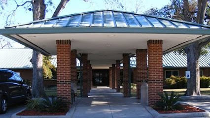 Cypress Creek Hospital Inpatient CD facility photo