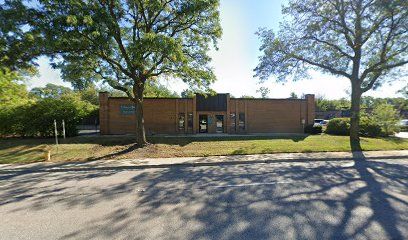 Lifeline Counseling Center Inc facility photo