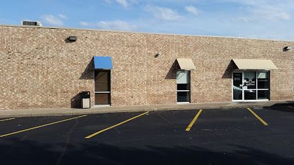 Dakota Treatment Center Metro Treatment of Minnesota LP facility photo