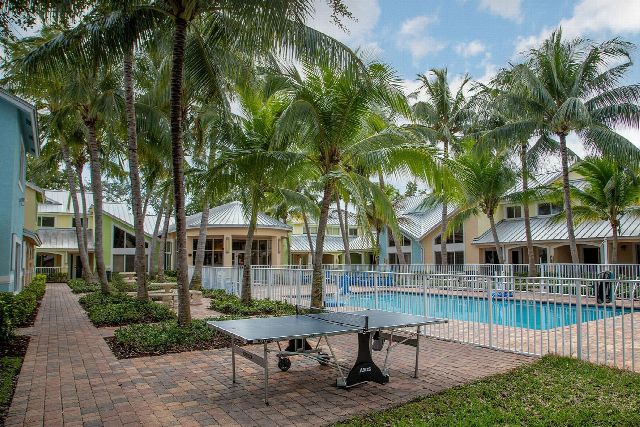 Lifeskills South Florida facility photo