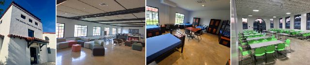 Lifetime Recovery Residential Servs facility photo