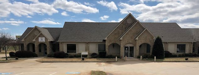 Lighthouse Behavioral Wellness Centers facility photo