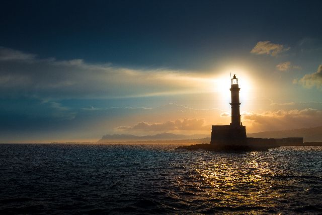 Lighthouse Counseling of Fredericksburg PLC facility photo