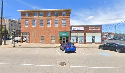 Lighthouse Counseling Services Inc facility photo
