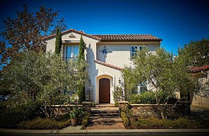 Dana Point Rehab Campus LLC facility photo