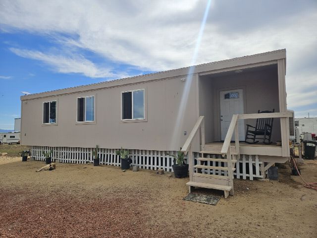 Live Again Recovery Homes Live Again Ministries facility photo