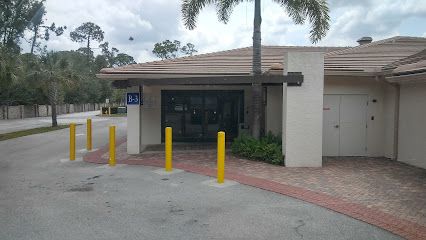 David Lawrence Center Outpatient/Residential and Detox facility photo