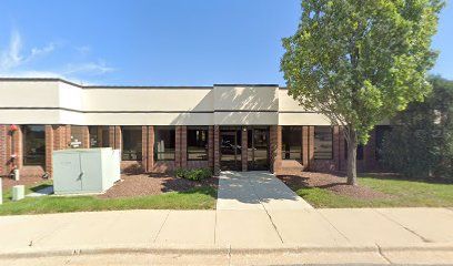 Adventist Hinsdale Hospital New Day Center facility photo