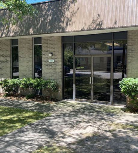LRC Substance Abuse and Behavioral Programs facility photo