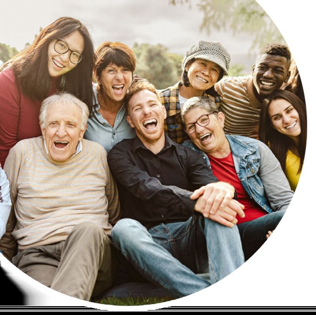 Lutheran Social Services of Wisconsin facility photo