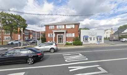 Lynn Laucik facility photo