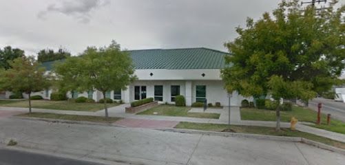 Madera County Behavioral Hlth Services facility photo